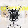 Office Chair Trainer