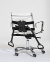 Office Chair Trainer