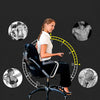 Office Chair Trainer
