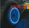 Automobile Tire Lights Valve Valve Lights Wheel Lights
