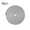 Automotive Supplies, Wheel Decoration Strips, Tire Rims