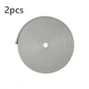Automotive Supplies, Wheel Decoration Strips, Tire Rims