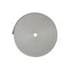 Automotive Supplies, Wheel Decoration Strips, Tire Rims