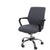 Thickened office chair cover
