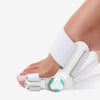 Premium Grade Orthopedic Toe Bunion Corrector