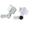 Premium Grade Orthopedic Toe Bunion Corrector