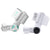 Premium Grade Orthopedic Toe Bunion Corrector