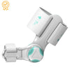 Premium Grade Orthopedic Toe Bunion Corrector