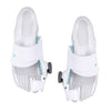 Premium Grade Orthopedic Toe Bunion Corrector