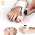 Premium Grade Orthopedic Toe Bunion Corrector